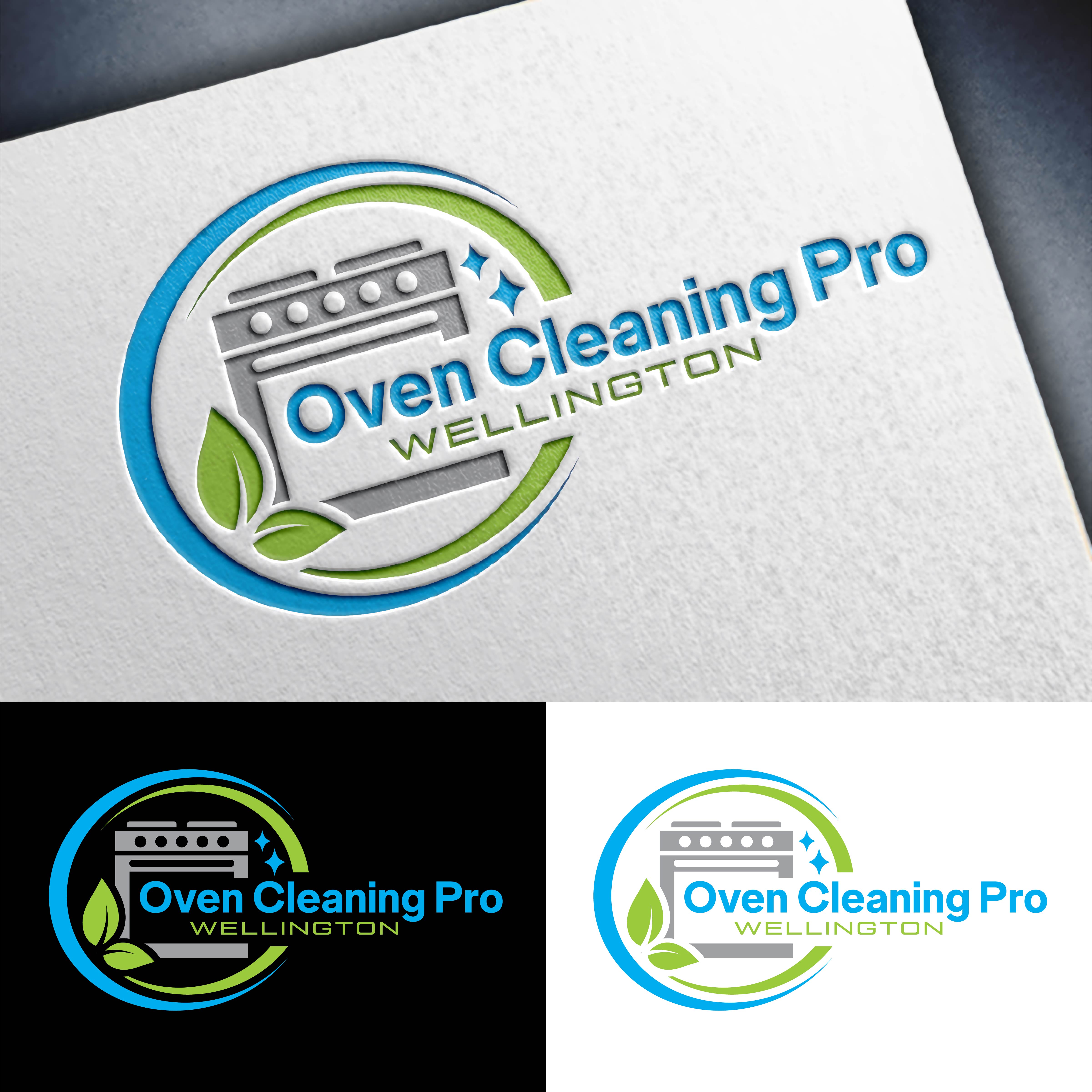 Design de Logo par John Mark Arts pour ce projet | Design #32742963