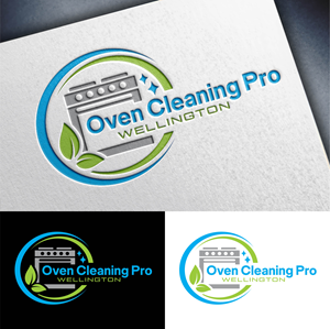 Design de Logo par John Mark Arts pour ce projet | Design : #32742963