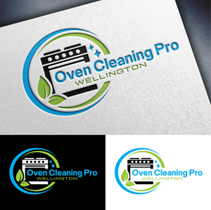 Design de Logo par John Mark Arts pour ce projet | Design : #32748069