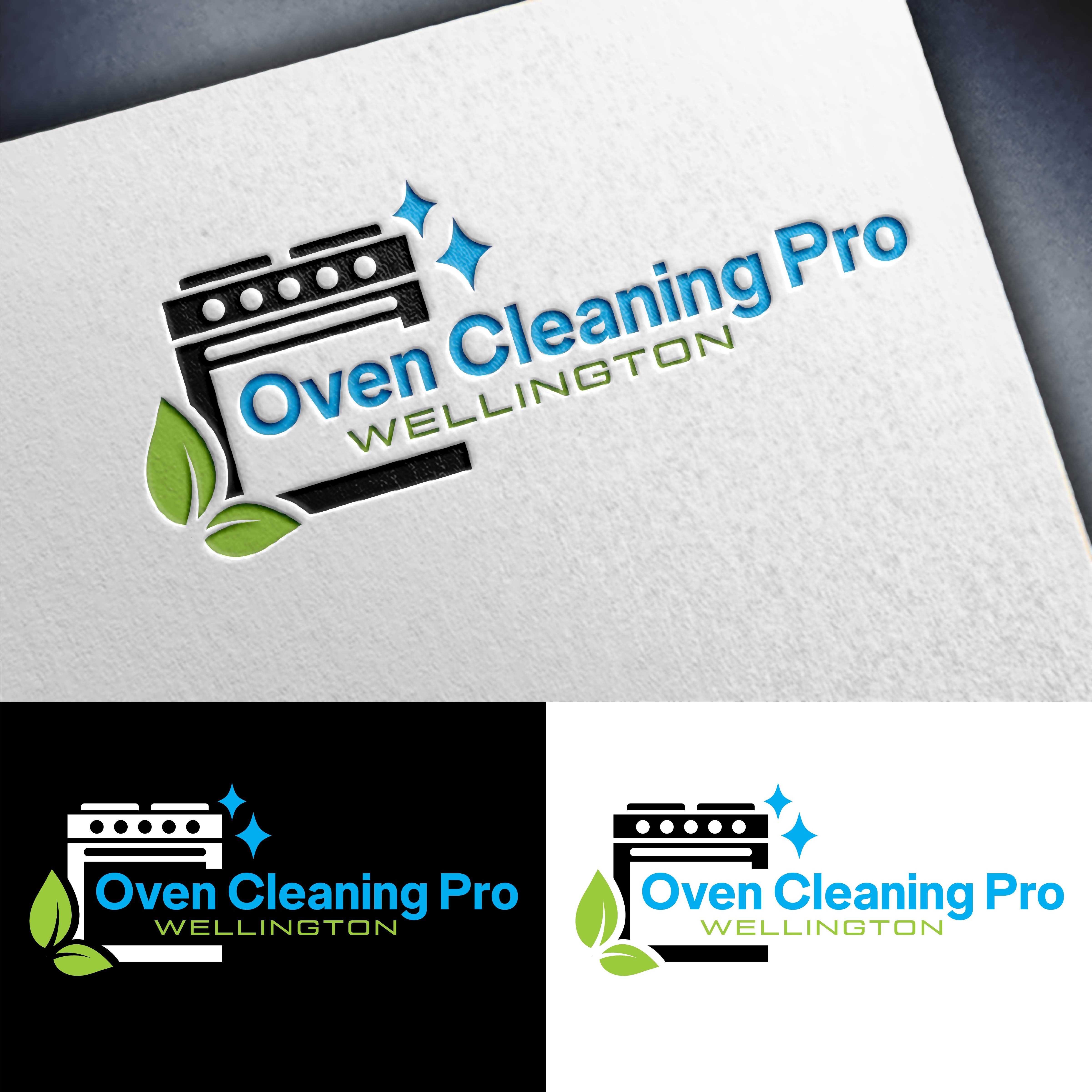 Design de Logo par John Mark Arts pour ce projet | Design #32748220