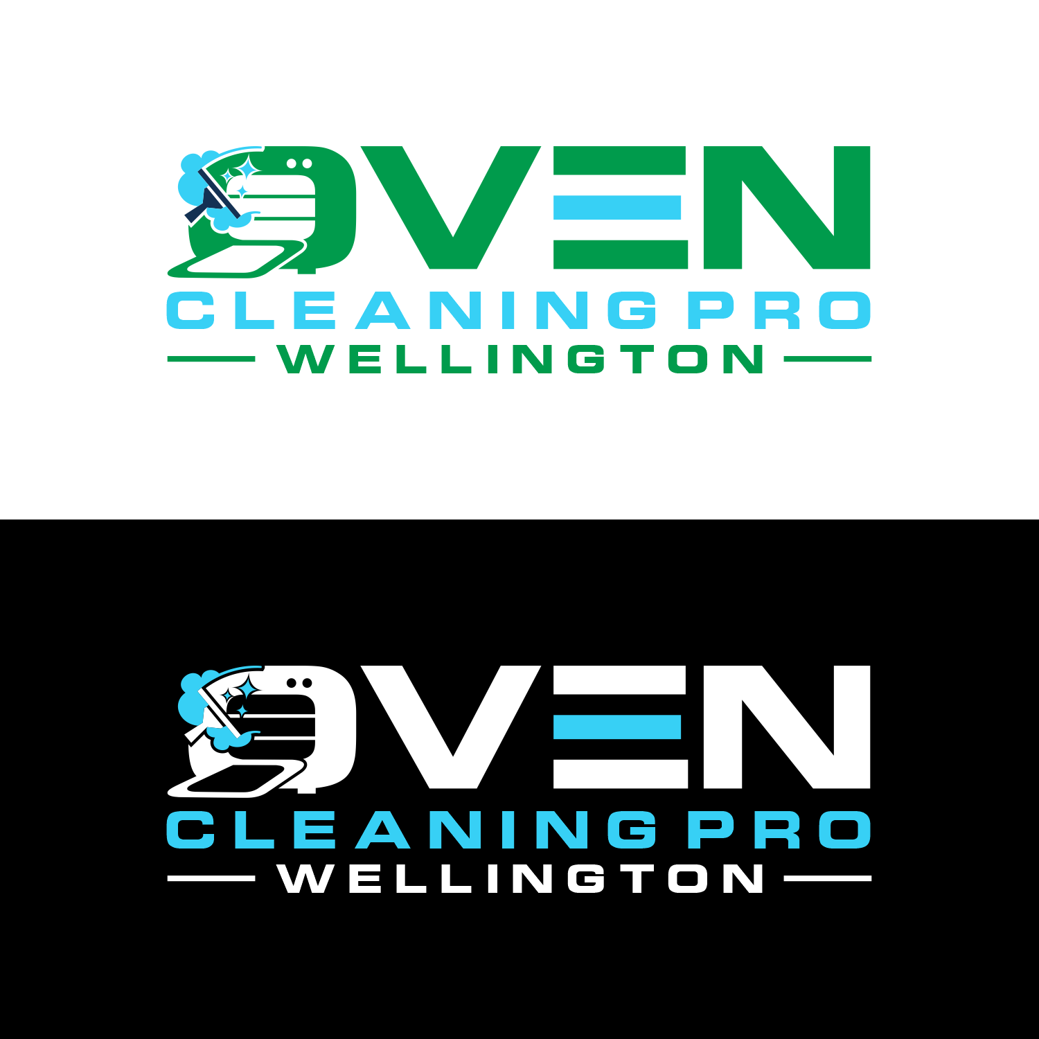 Diseño de Logo por Solikin Design para este proyecto | Diseño #32744631