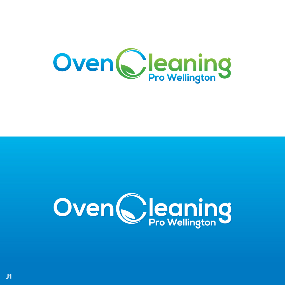 Logo Design by Sujit Banerjee for this project | Design #32744022