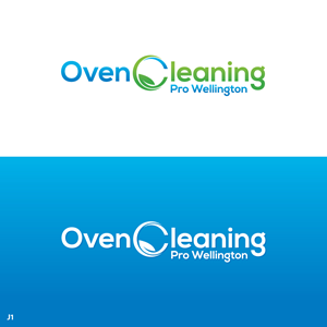 Design de Logo par Sujit Banerjee pour ce projet | Design : #32744022