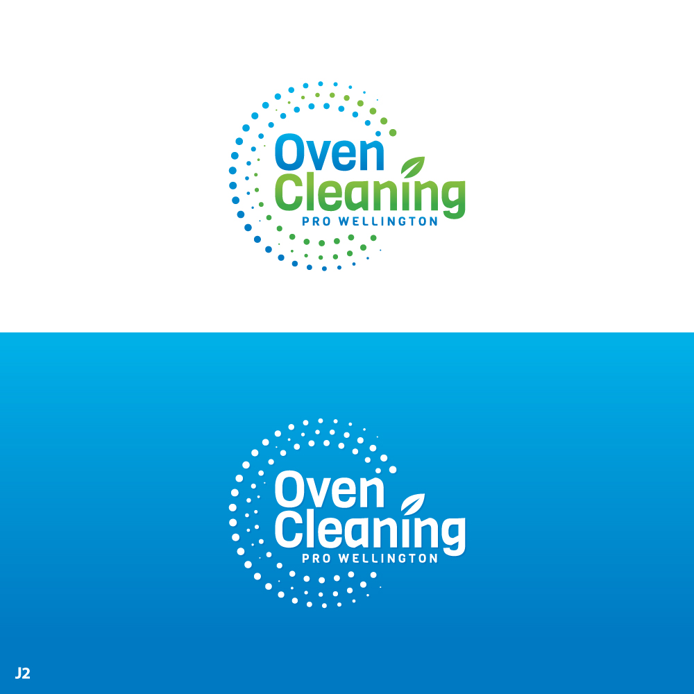 Logo Design by Sujit Banerjee for this project | Design #32744023