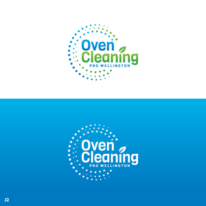 Design de Logo par Sujit Banerjee pour ce projet | Design : #32744023