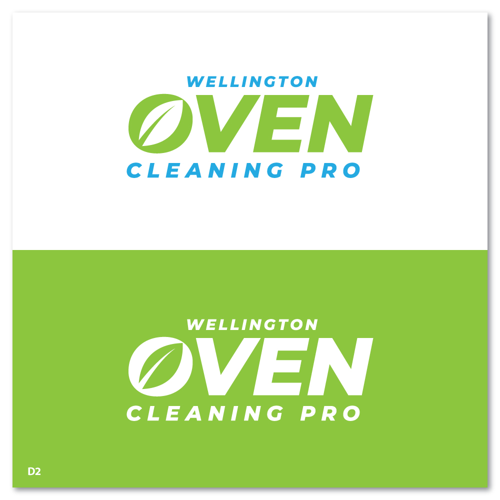 Design de Logo par Sujit Banerjee pour ce projet | Design #32744024