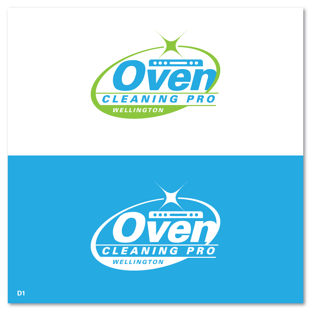 Design de Logo par Sujit Banerjee pour ce projet | Design #32744025