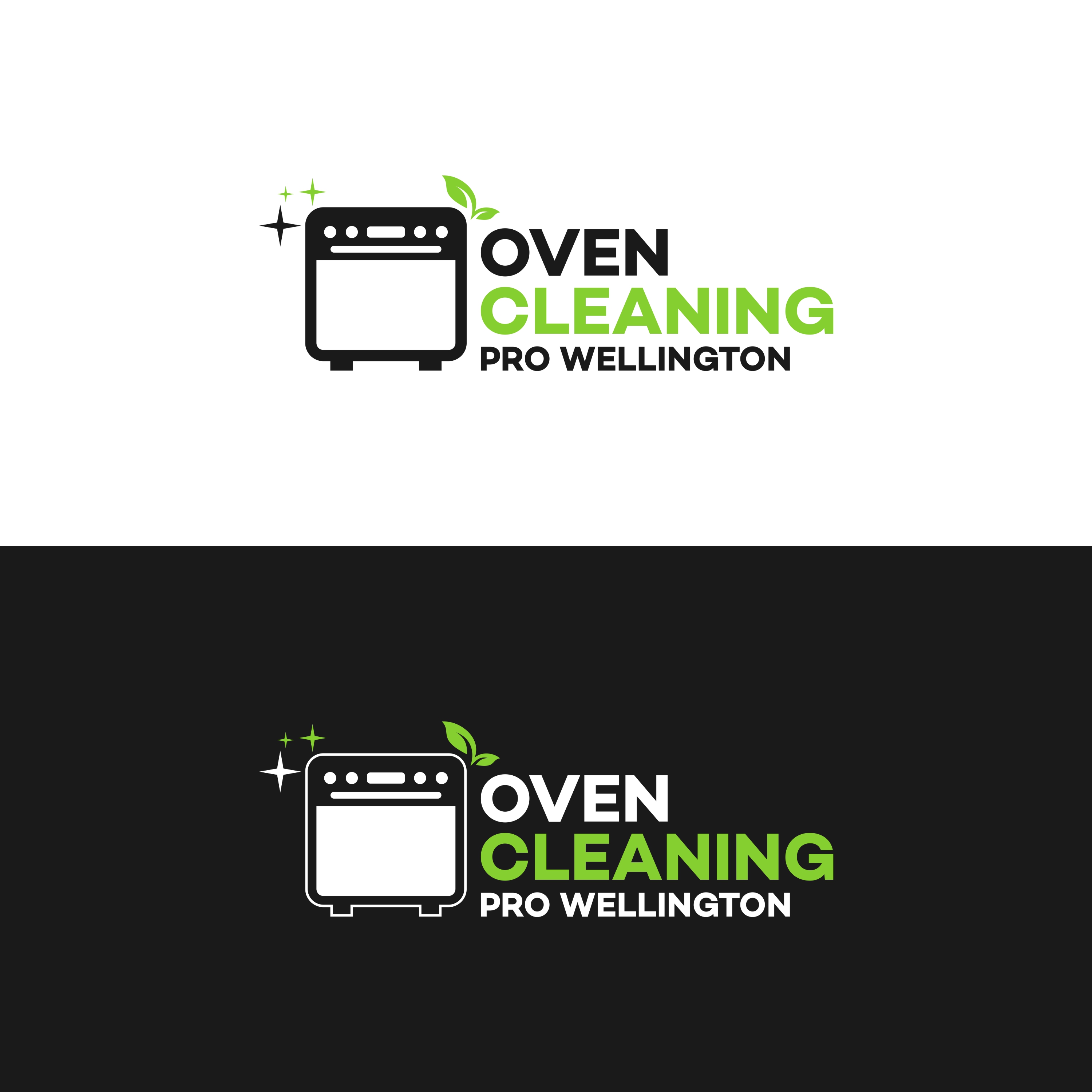 Design de Logo par victipedia pour ce projet | Design #32746732