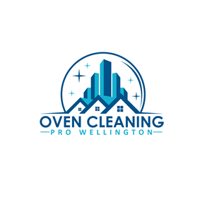 Design de Logo par Anekaa pour ce projet | Design : #32746893