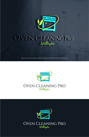 Design de Logo par somani pour ce projet | Design : #32741930