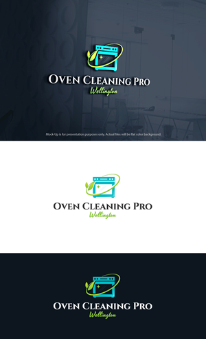 Design de Logo par somani pour ce projet | Design : #32743560