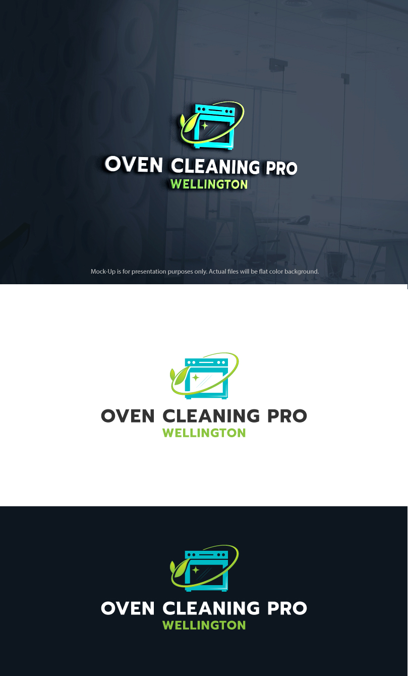 Design de Logo par somani pour ce projet | Design #32743561