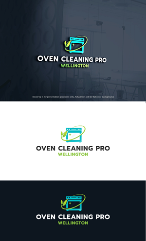 Design de Logo par somani pour ce projet | Design : #32743561
