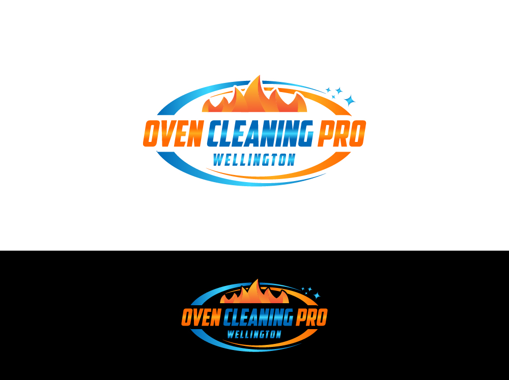 Logo Design by sushsharma99 for this project | Design #32742389