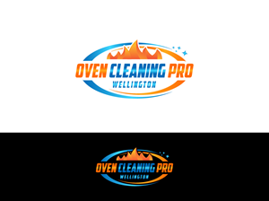 Design de Logo par sushsharma99 pour ce projet | Design : #32742389