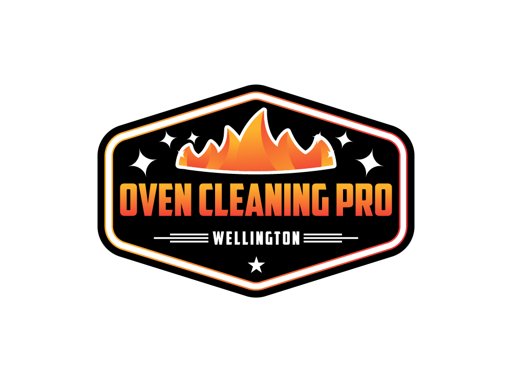 Design de Logo par sushsharma99 pour ce projet | Design #32742448