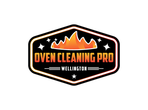 Design de Logo par sushsharma99 pour ce projet | Design : #32742448