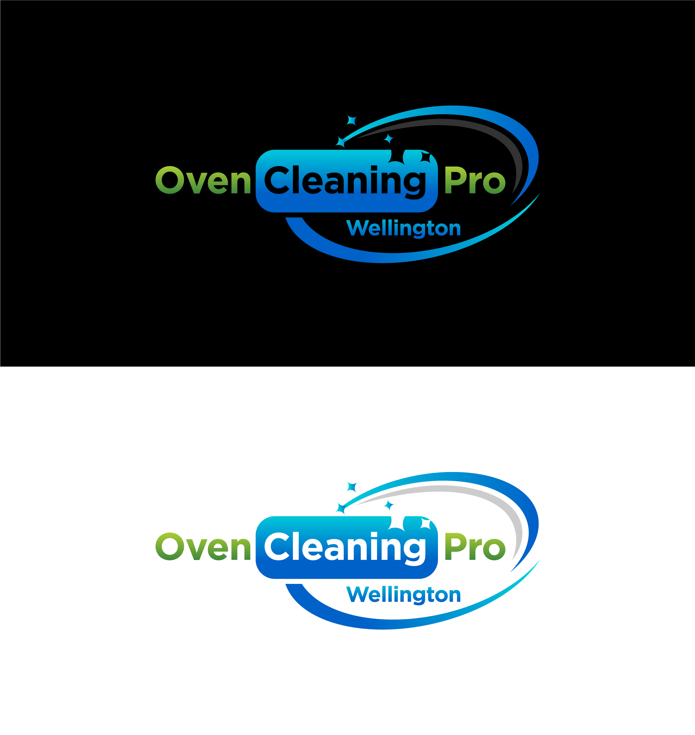 Logo Design by sushsharma99 for this project | Design #32743070