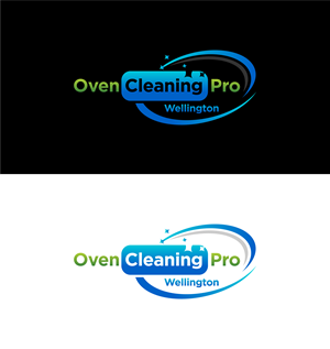 Design de Logo par sushsharma99 pour ce projet | Design : #32743070
