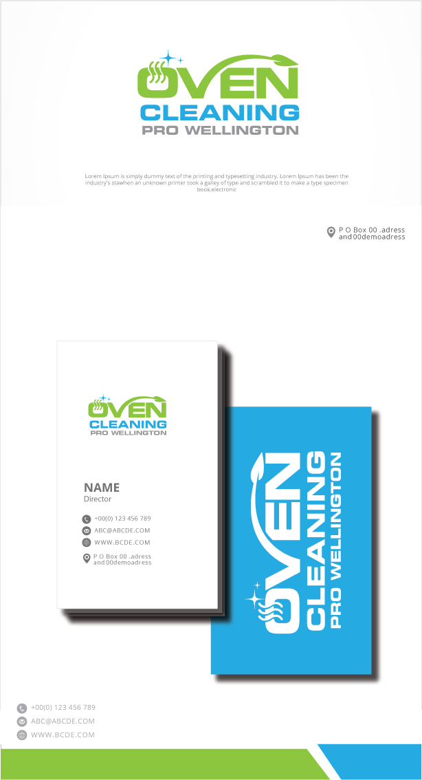 Diseño de Logo por zebronicgraphic para este proyecto | Diseño #32744555