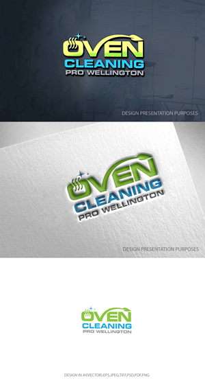 Design de Logo par zebronicgraphic pour ce projet | Design : #32744557