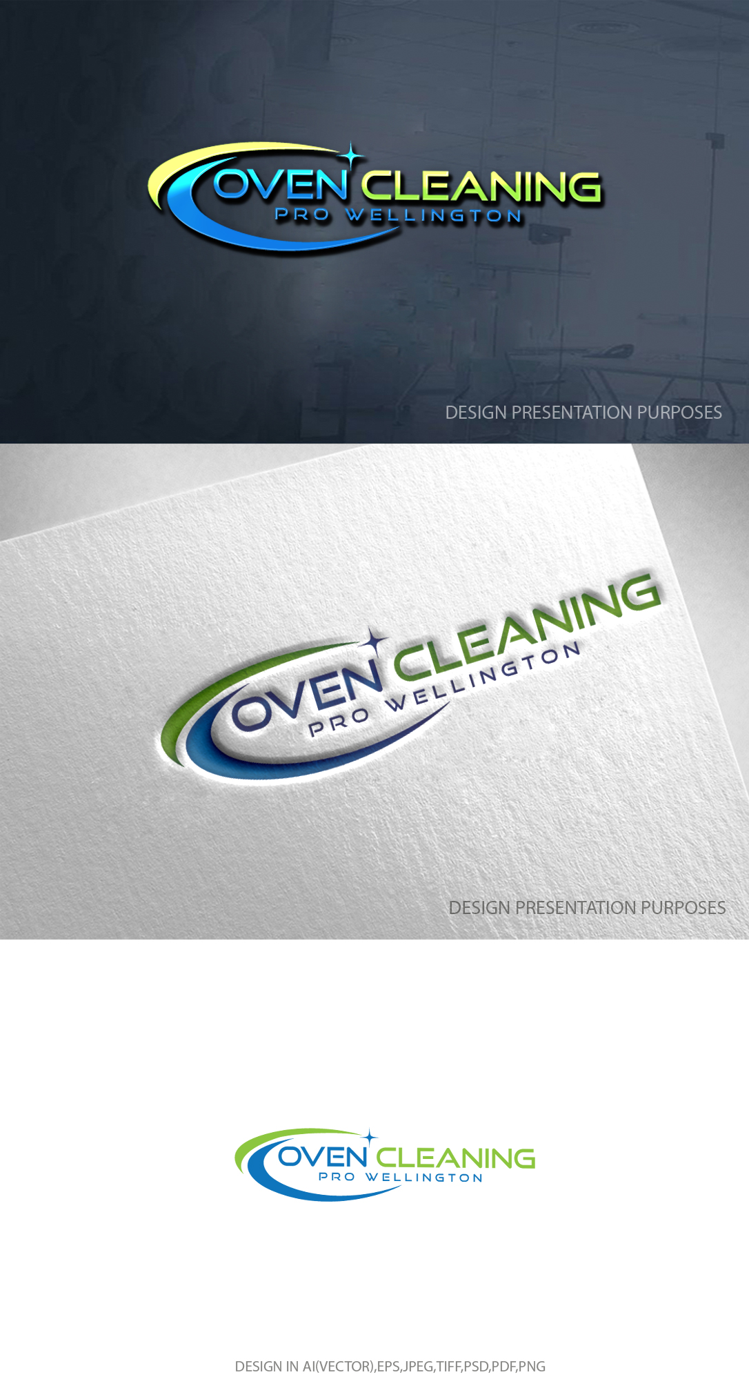 Design de Logo par zebronicgraphic pour ce projet | Design #32744676