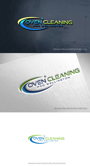 Design de Logo par zebronicgraphic pour ce projet | Design : #32744676