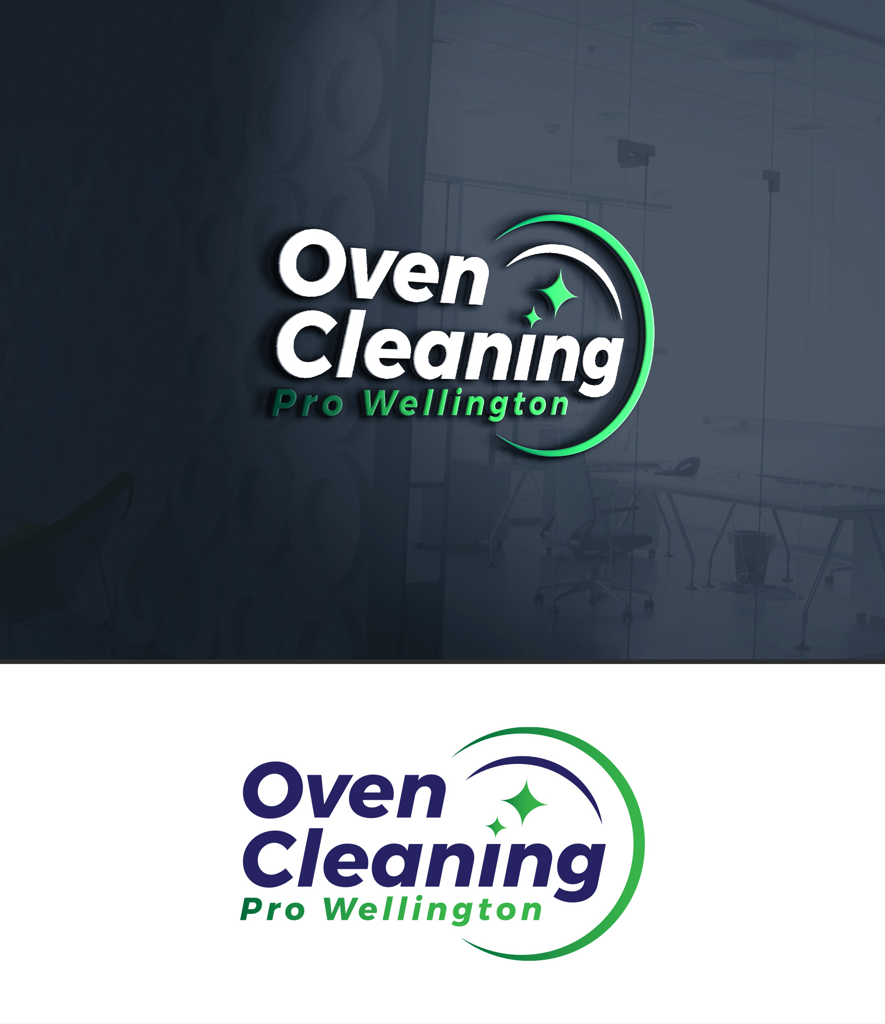 Logo-Design von Impressive Designs für dieses Projekt | Design #32749186
