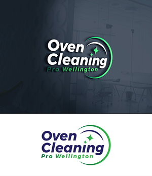 Design de Logo par Impressive Designs pour ce projet | Design #32749186