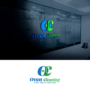Design de Logo par Impressive Designs pour ce projet | Design : #32749187