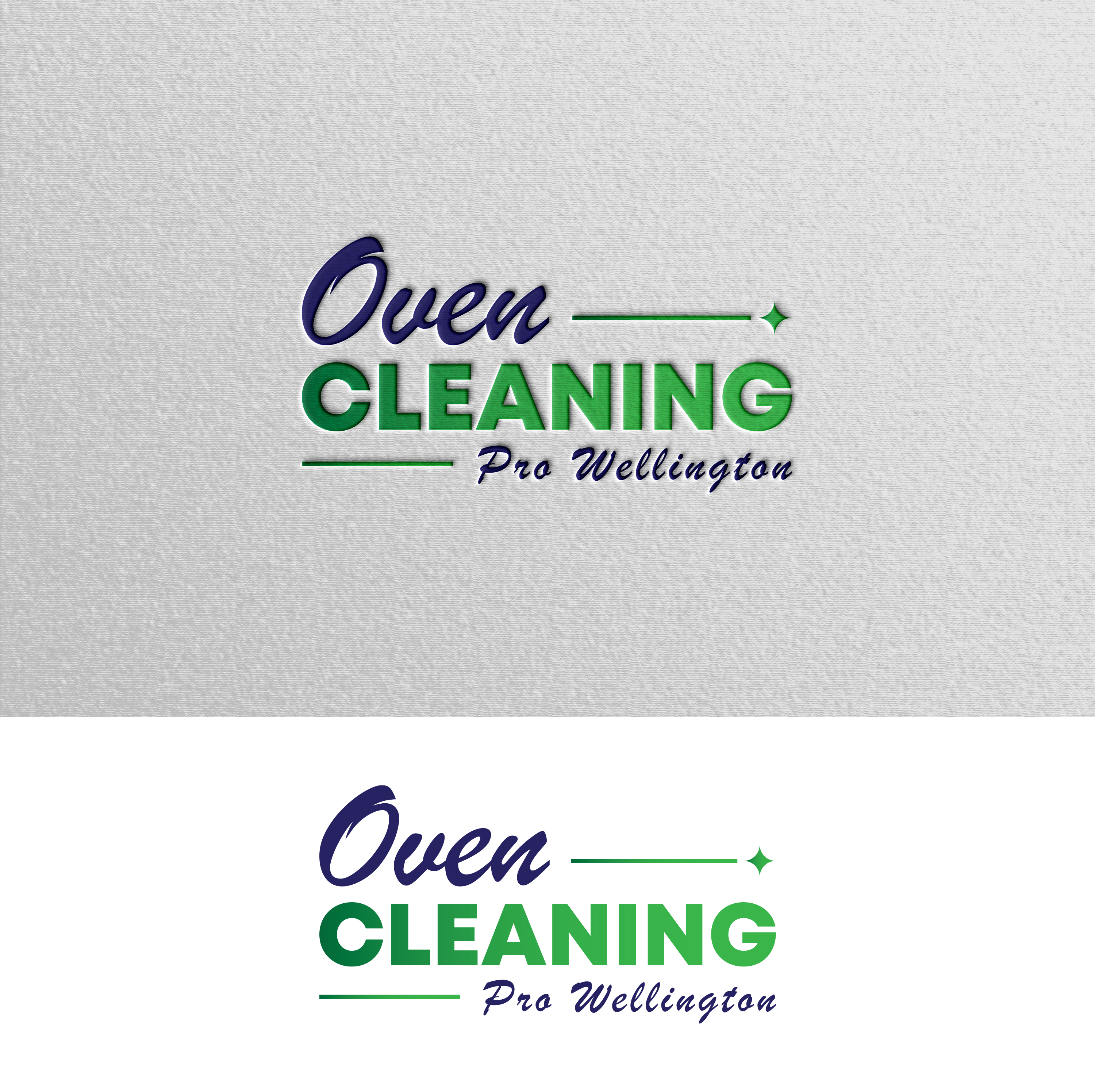Design de Logo par Impressive Designs pour ce projet | Design #32749188
