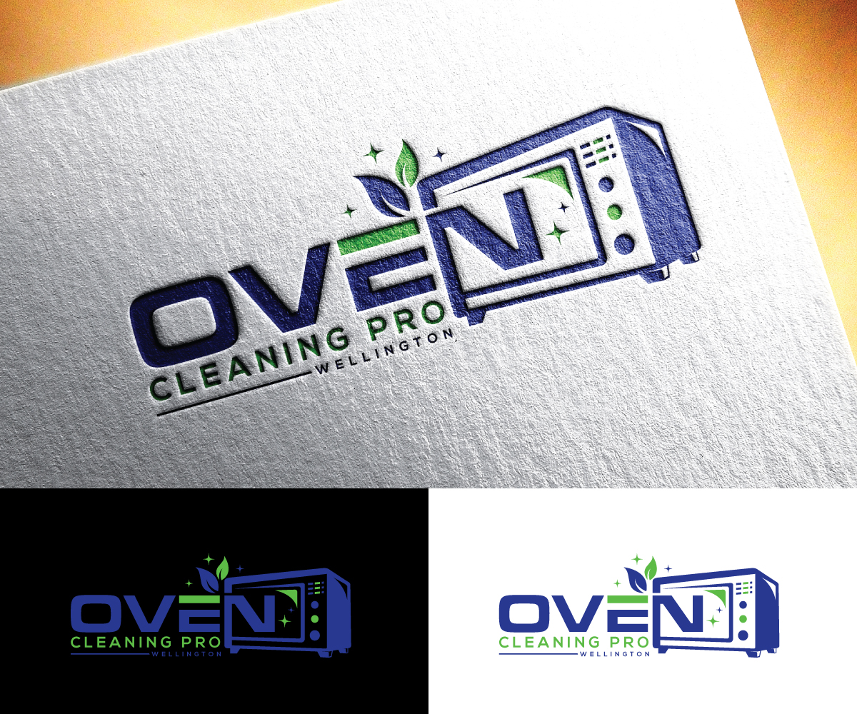 Design de Logo par step forward 2 pour ce projet | Design #32753254