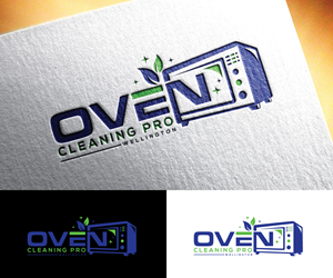 Design de Logo par step forward 2 pour ce projet | Design : #32753254