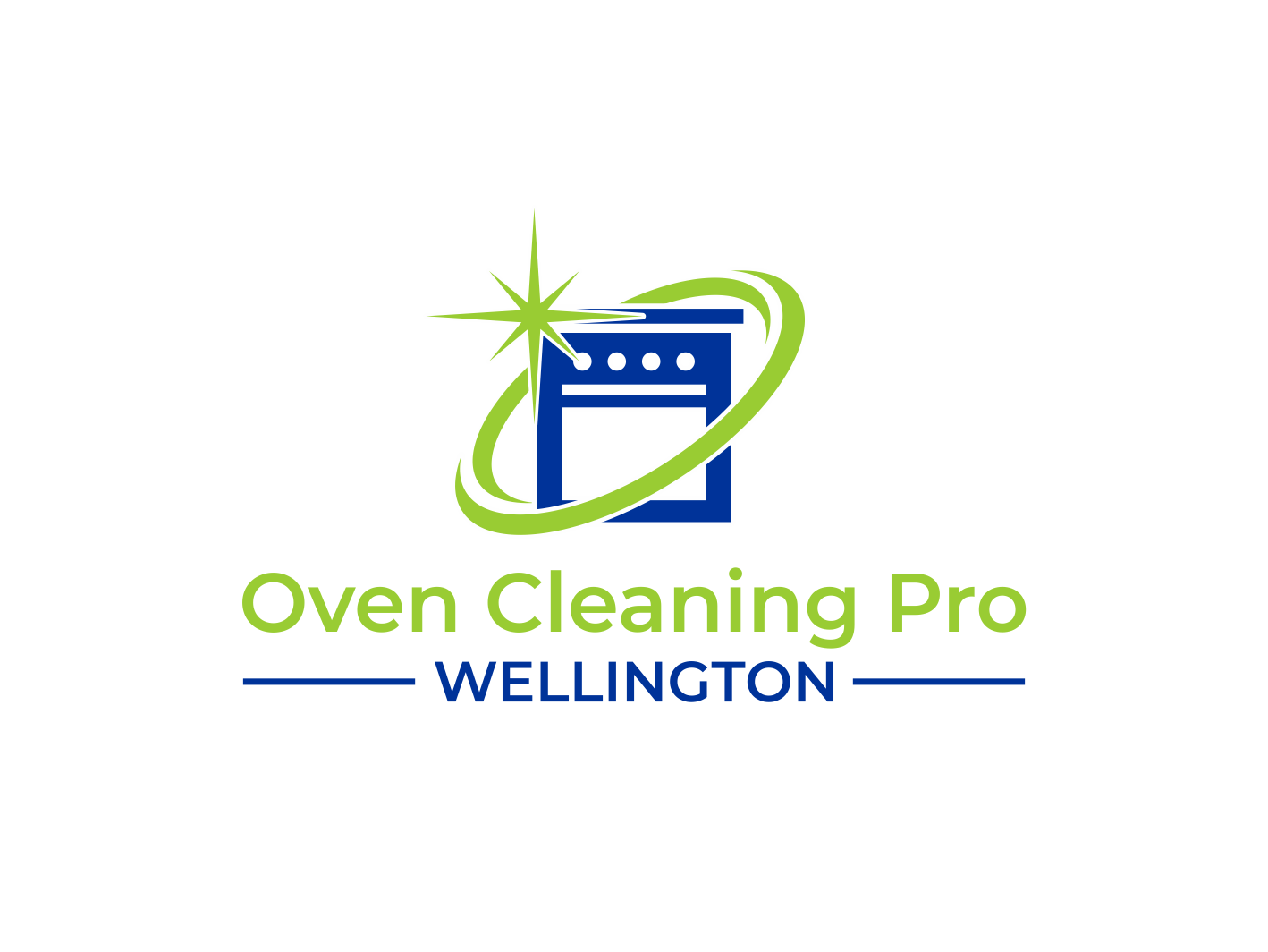 Design de Logo par BNdesigner pour ce projet | Design #32747907