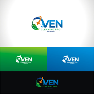 Diseño de Logo por MAhi2014 para este proyecto | Diseño: #32745839