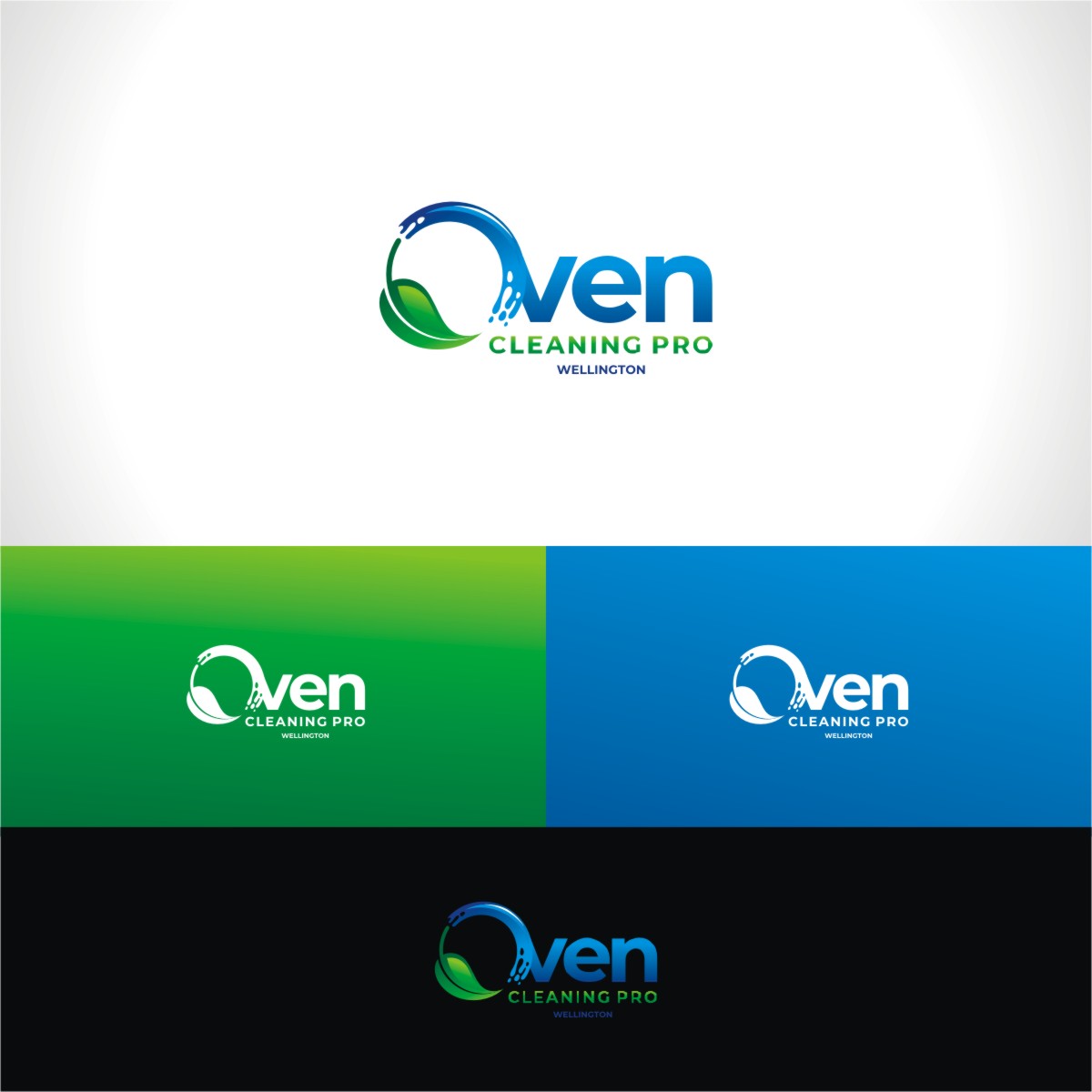 Diseño de Logo por MAhi2014 para este proyecto | Diseño #32745840