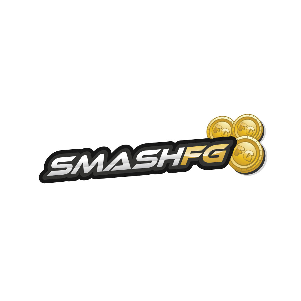 Logo Design by Roland C for this project | Design #32757610