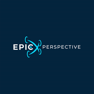 Logo Design by UMA 7 for this project | Design: #32745340