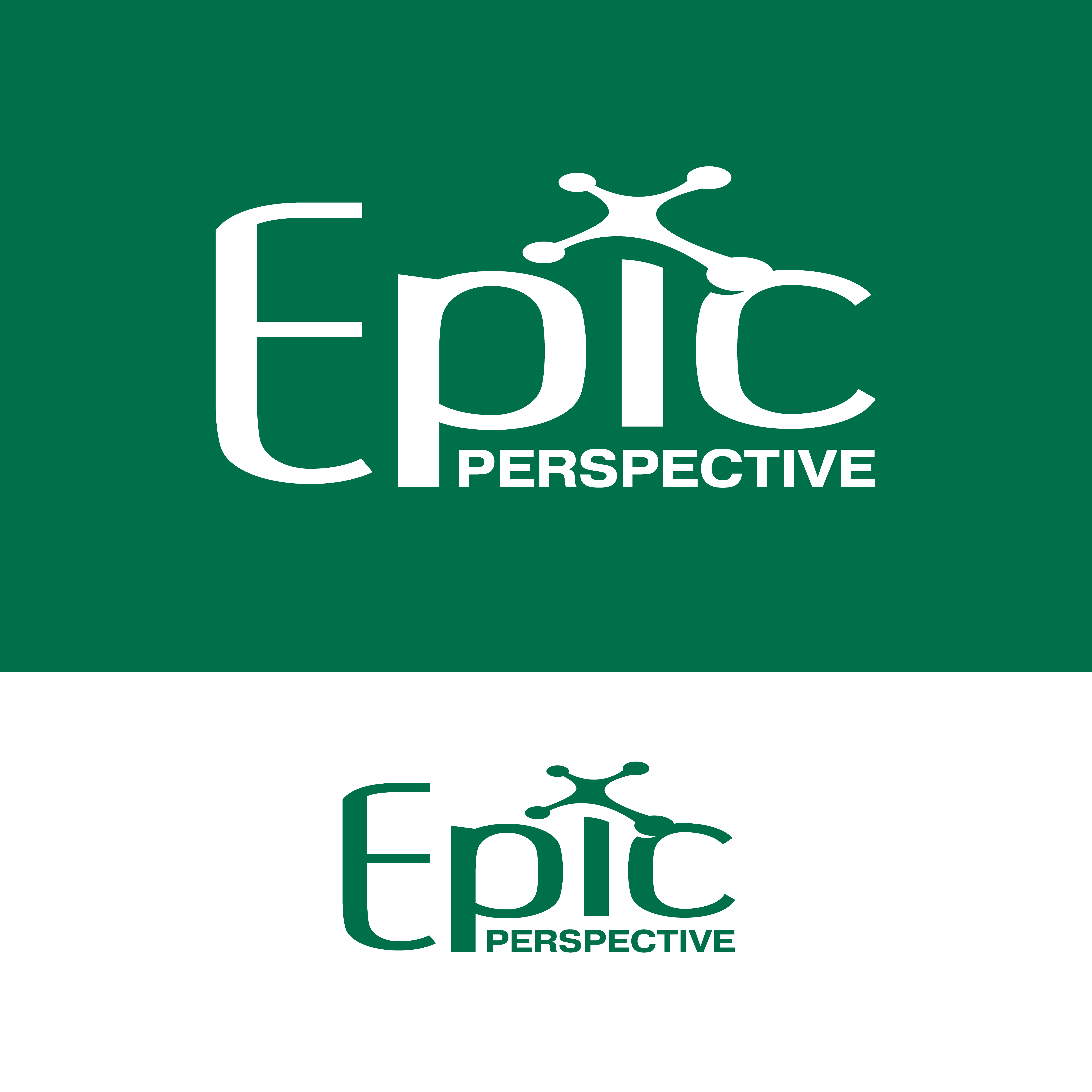 Logo Design by UMA 7 for this project | Design #32745341