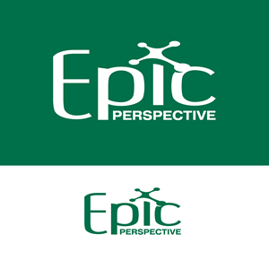 Logo Design by UMA 7 for this project | Design: #32745341