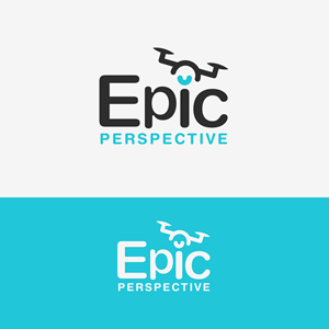 Logo Design by UMA 7 for this project | Design: #32745343