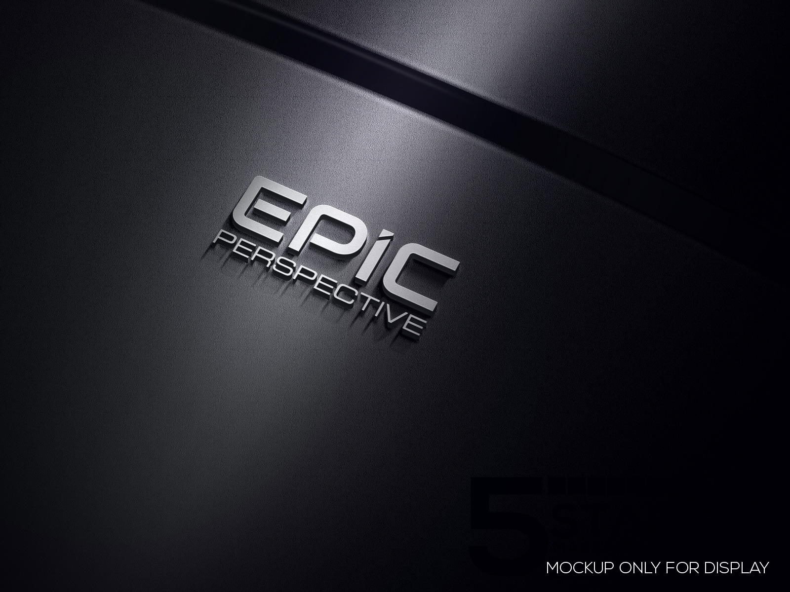 Logo Design by LogoEon for this project | Design #32753891