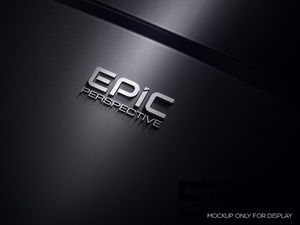 Logo Design by LogoEon for this project | Design: #32753891