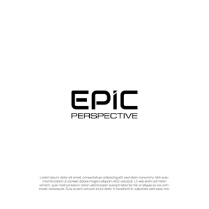 Logo Design by LogoEon for this project | Design: #32753892