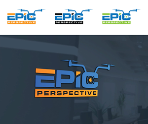 Logo Design by Luckey yaari for this project | Design: #32755449