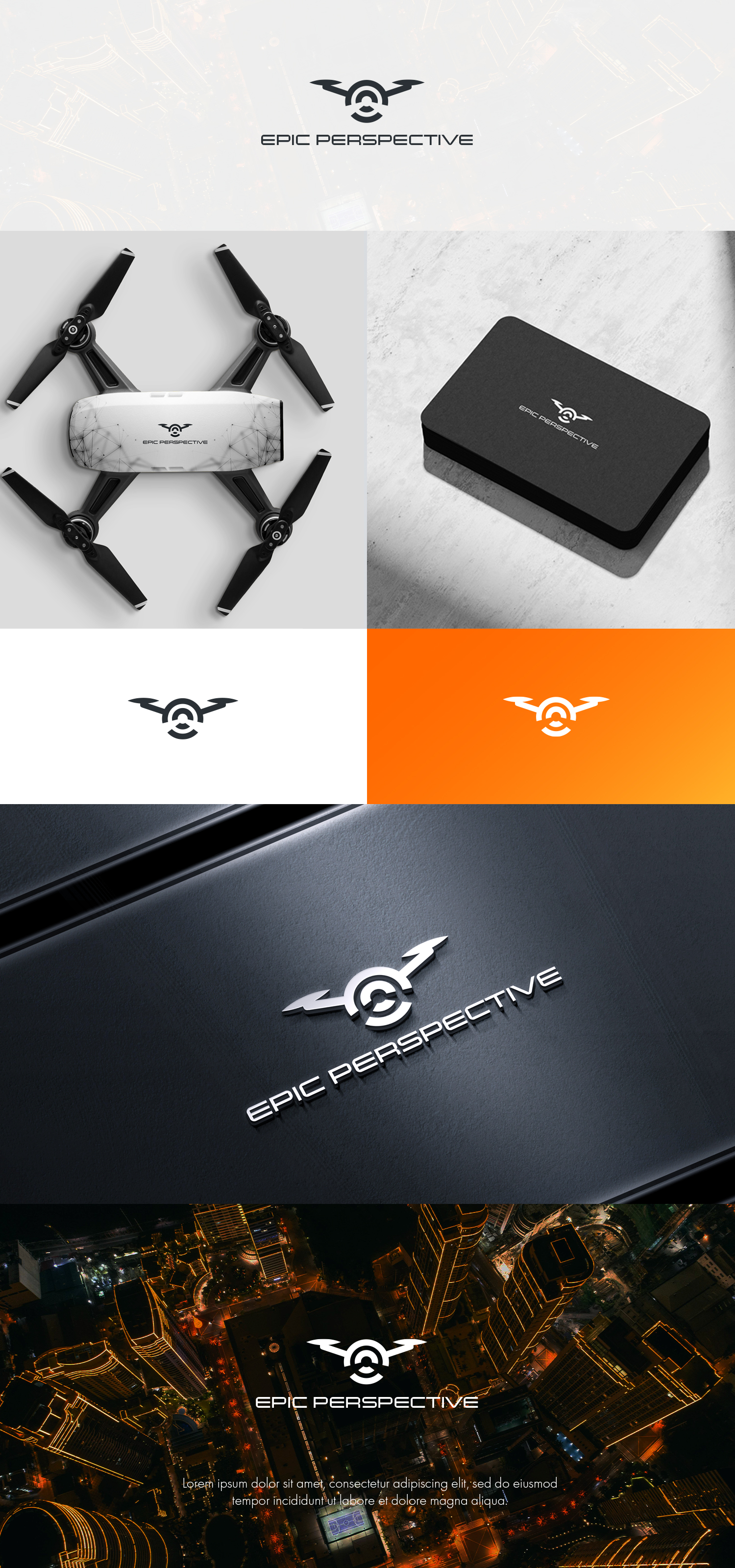Logo Design by DraganaK. for this project | Design #32781982