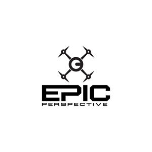 Logo Design by Sumaya932