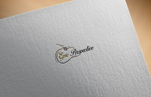 Logo Design by Daniel Khan for this project | Design: #32743053