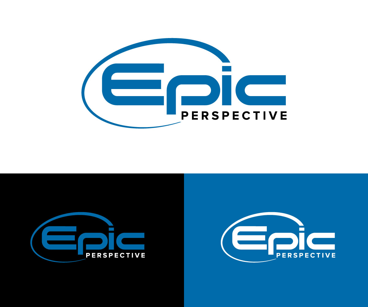 Logo Design by Kavth for this project | Design #32769094