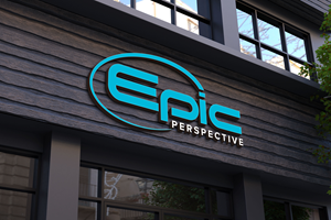 Logo Design by Kavth for this project | Design: #32784108
